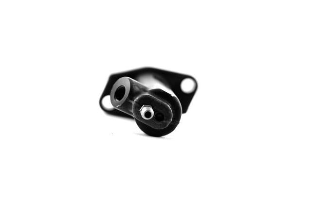 ClutchPro Clutch Slave Cylinder 20.64mm (13/16in.) Dia SCLE008