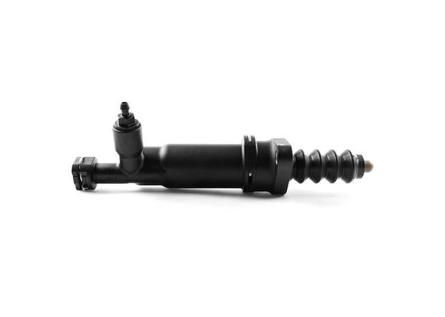 ClutchPro Clutch Slave Cylinder 20.64mm (13/16in.) Dia SCLE010