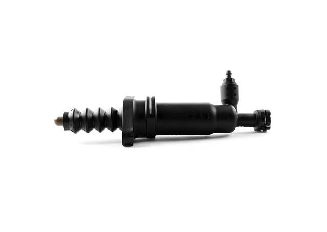 ClutchPro Clutch Slave Cylinder 20.64mm (13/16in.) Dia SCLE010