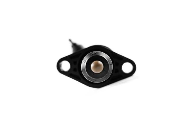 ClutchPro Clutch Slave Cylinder 20.64mm (13/16in.) Dia SCLE010