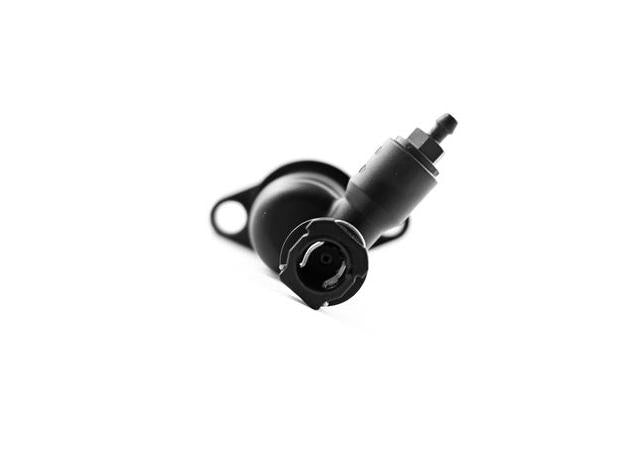 ClutchPro Clutch Slave Cylinder 20.64mm (13/16in.) Dia SCLE010