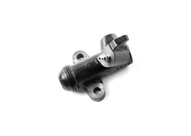 ClutchPro Clutch Slave Cylinder 22.22mm (7/8in.) Dia SCLE011