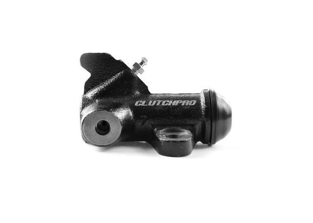 ClutchPro Clutch Slave Cylinder 22.22mm (7/8in.) Dia SCLE011