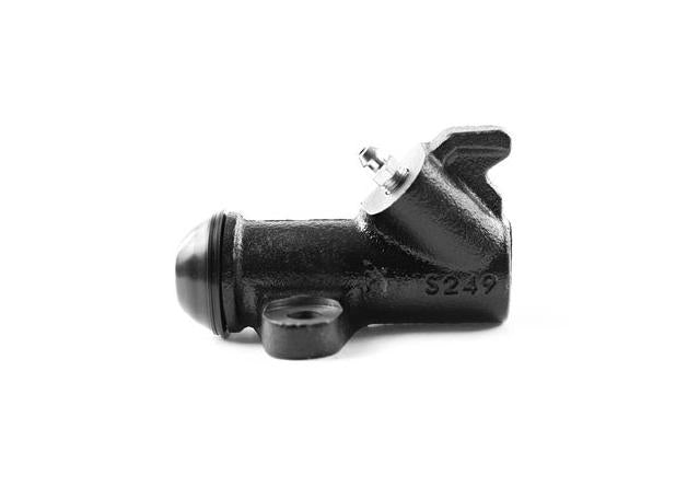 ClutchPro Clutch Slave Cylinder 22.22mm (7/8in.) Dia SCLE011
