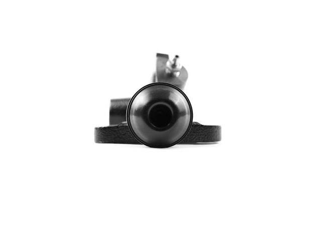 ClutchPro Clutch Slave Cylinder 22.22mm (7/8in.) Dia SCLE011