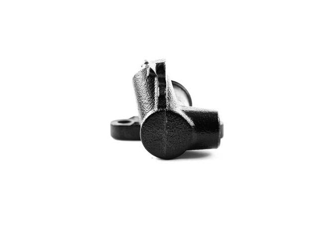 ClutchPro Clutch Slave Cylinder 22.22mm (7/8in.) Dia SCLE011