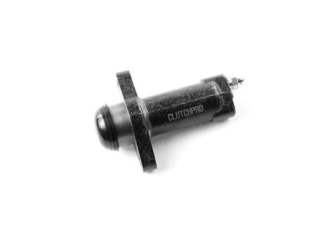 ClutchPro Clutch Slave Cylinder 25.40mm (1n.) Dia SCLR002