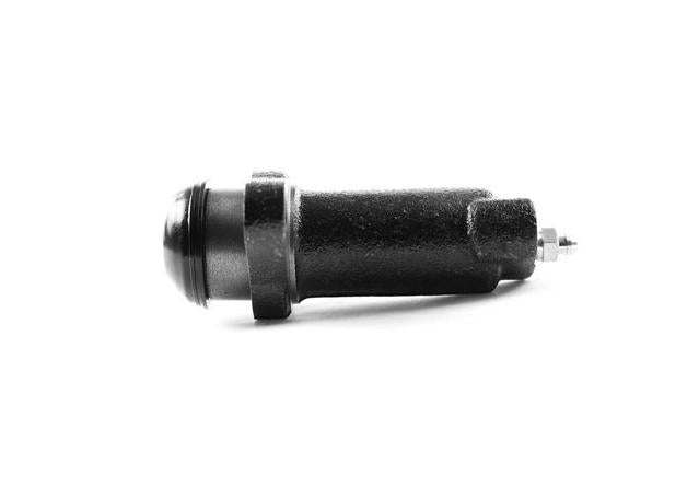 ClutchPro Clutch Slave Cylinder 25.40mm (1n.) Dia SCLR002