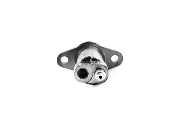 ClutchPro Clutch Slave Cylinder 25.40mm (1n.) Dia SCLR002