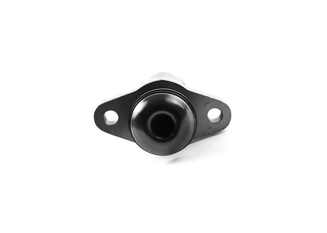 ClutchPro Clutch Slave Cylinder 25.40mm (1n.) Dia SCLR002