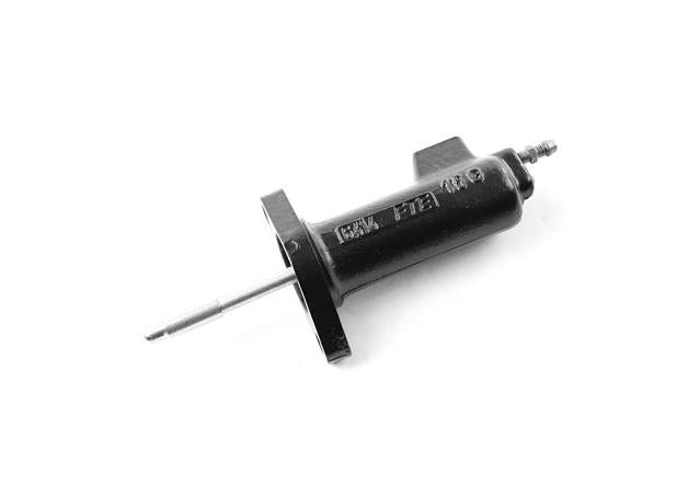 ClutchPro Clutch Slave Cylinder 23.81mm (15/16in.) Dia SCMB002