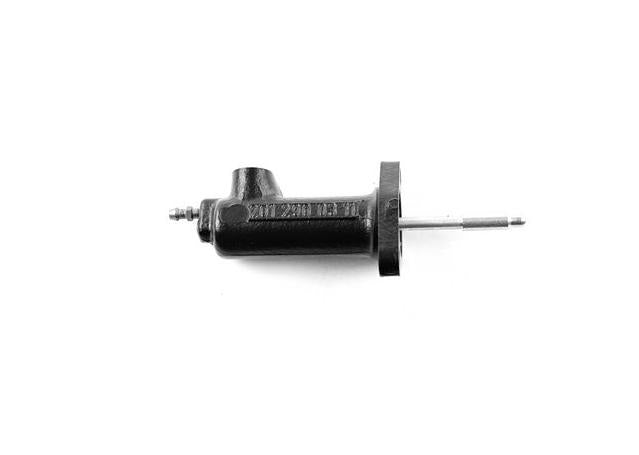 ClutchPro Clutch Slave Cylinder 23.81mm (15/16in.) Dia SCMB002