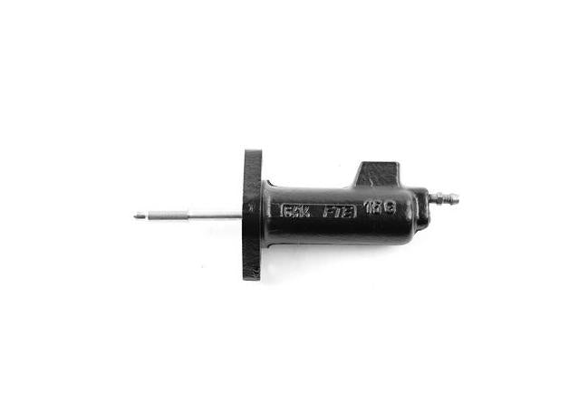 ClutchPro Clutch Slave Cylinder 23.81mm (15/16in.) Dia SCMB002