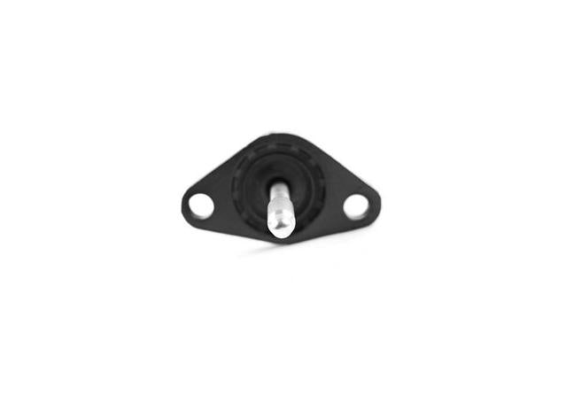 ClutchPro Clutch Slave Cylinder 23.81mm (15/16in.) Dia SCMB002