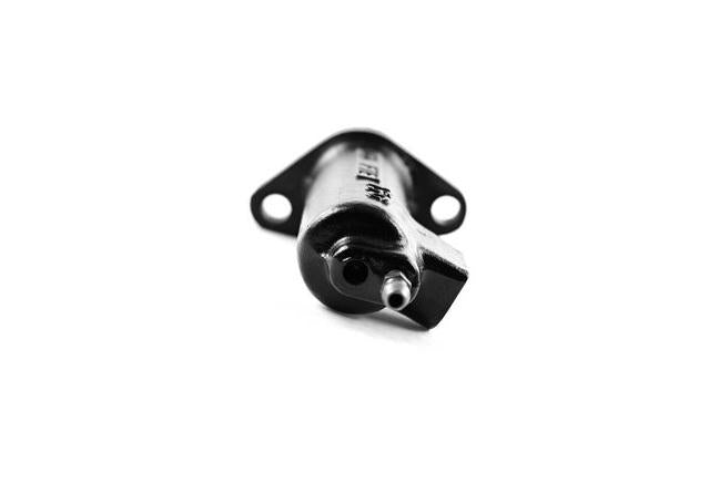 ClutchPro Clutch Slave Cylinder 23.81mm (15/16in.) Dia SCMB002