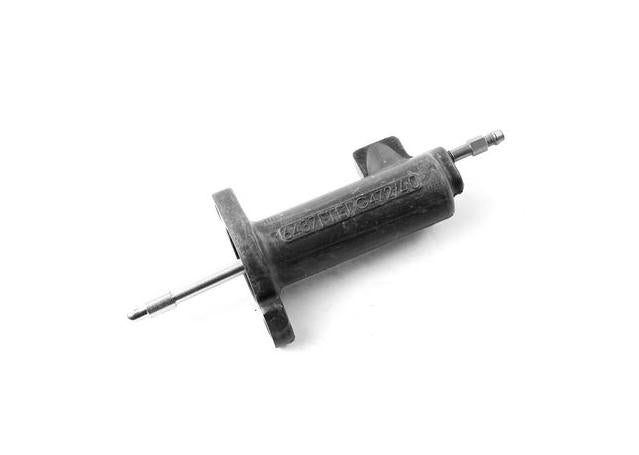 ClutchPro Clutch Slave Cylinder 23.81mm (15/16in.) Dia SCMB003