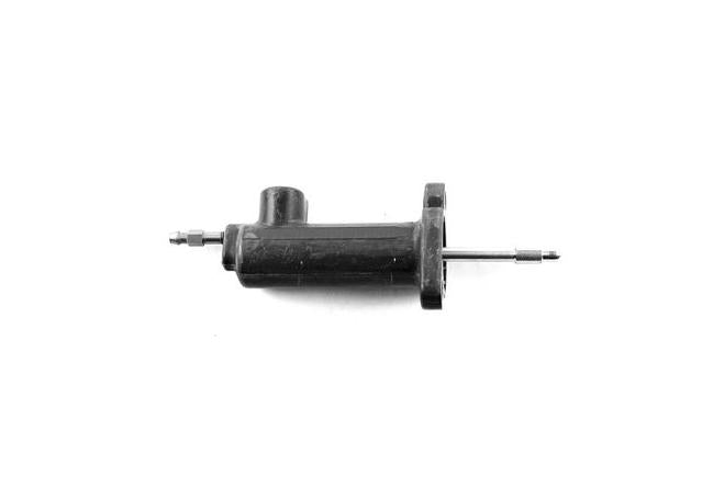 ClutchPro Clutch Slave Cylinder 23.81mm (15/16in.) Dia SCMB003
