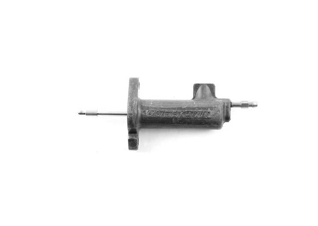ClutchPro Clutch Slave Cylinder 23.81mm (15/16in.) Dia SCMB003