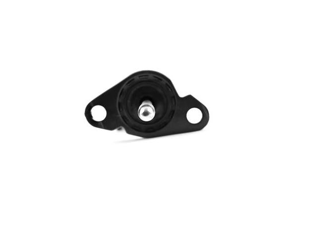 ClutchPro Clutch Slave Cylinder 23.81mm (15/16in.) Dia SCMB003