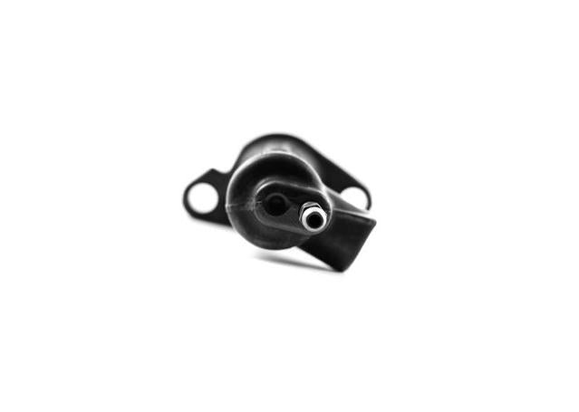 ClutchPro Clutch Slave Cylinder 23.81mm (15/16in.) Dia SCMB003