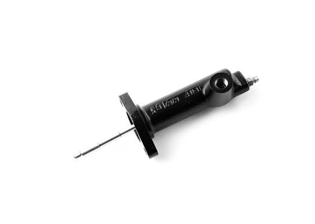 ClutchPro Clutch Slave Cylinder 22.22mm (7/8in.) Dia SCMB005