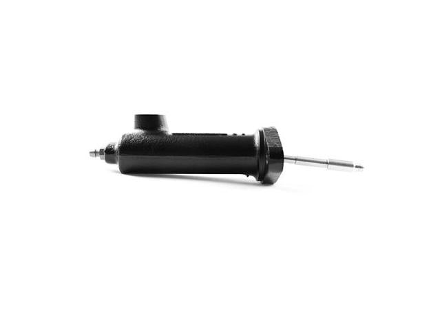 ClutchPro Clutch Slave Cylinder 22.22mm (7/8in.) Dia SCMB005