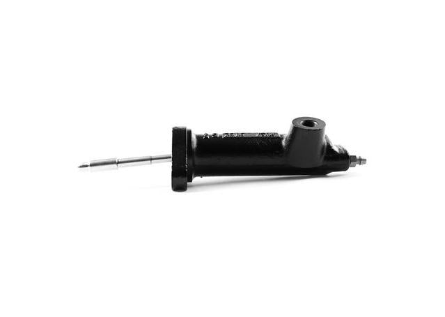 ClutchPro Clutch Slave Cylinder 22.22mm (7/8in.) Dia SCMB005