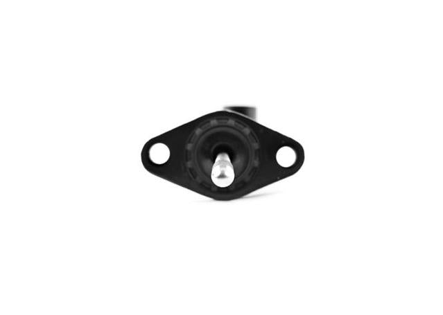 ClutchPro Clutch Slave Cylinder 22.22mm (7/8in.) Dia SCMB005