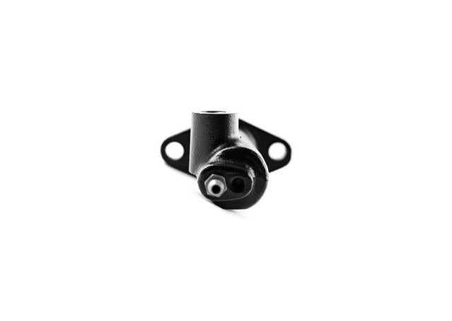 ClutchPro Clutch Slave Cylinder 22.22mm (7/8in.) Dia SCMB005