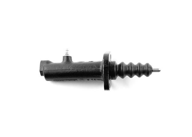 ClutchPro Clutch Slave Cylinder 28.57mm (1-1/8in.) Dia SCMB006