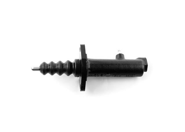 ClutchPro Clutch Slave Cylinder 28.57mm (1-1/8in.) Dia SCMB006