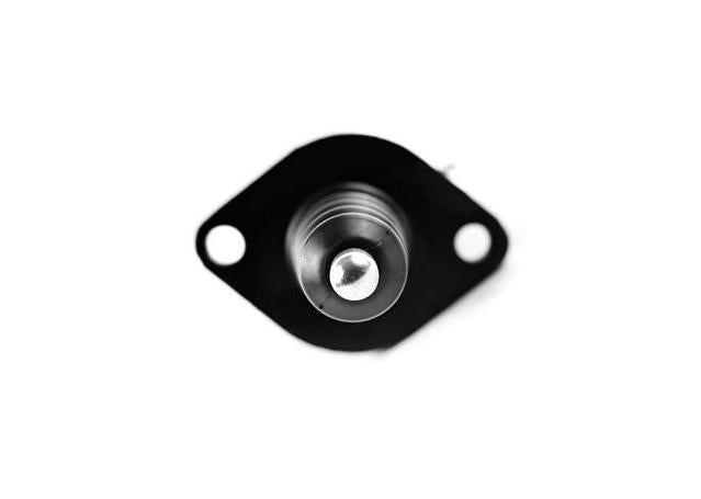 ClutchPro Clutch Slave Cylinder 28.57mm (1-1/8in.) Dia SCMB006