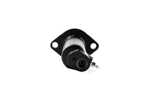 ClutchPro Clutch Slave Cylinder 28.57mm (1-1/8in.) Dia SCMB006