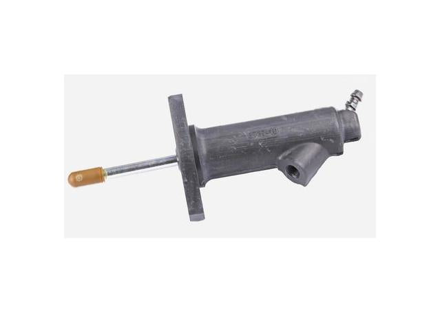 ClutchPro Clutch Slave Cylinder 23.81mm (15/16in.) Dia SCMB008