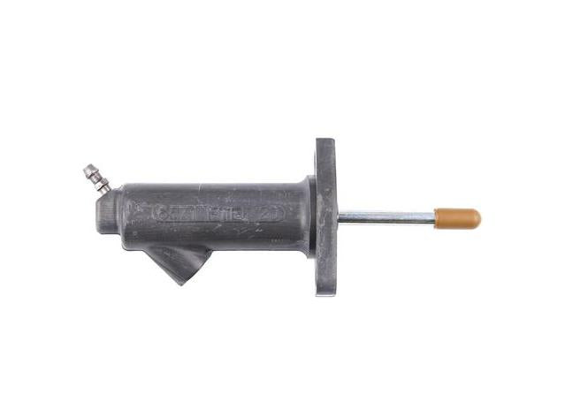 ClutchPro Clutch Slave Cylinder 23.81mm (15/16in.) Dia SCMB008