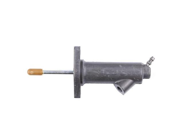 ClutchPro Clutch Slave Cylinder 23.81mm (15/16in.) Dia SCMB008