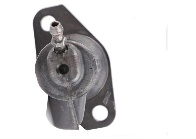 ClutchPro Clutch Slave Cylinder 23.81mm (15/16in.) Dia SCMB008