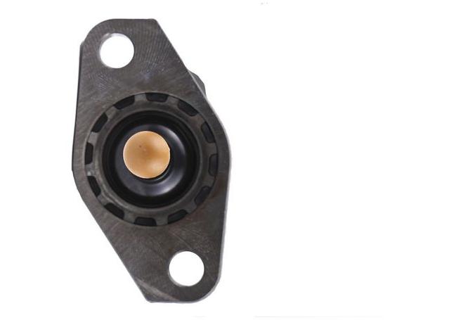 ClutchPro Clutch Slave Cylinder 23.81mm (15/16in.) Dia SCMB008