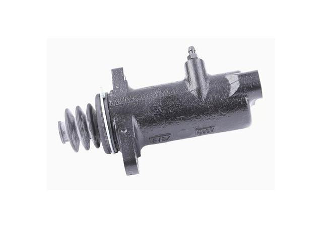 ClutchPro Clutch Slave Cylinder SCMB009