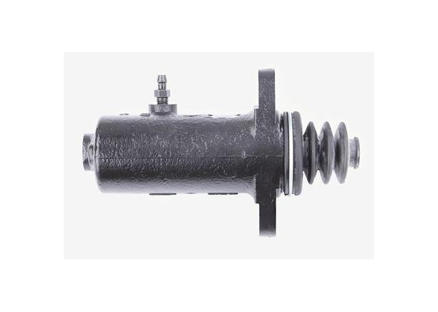 ClutchPro Clutch Slave Cylinder SCMB009