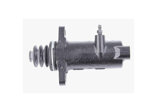 ClutchPro Clutch Slave Cylinder SCMB009