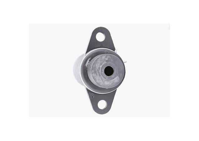 ClutchPro Clutch Slave Cylinder SCMB009