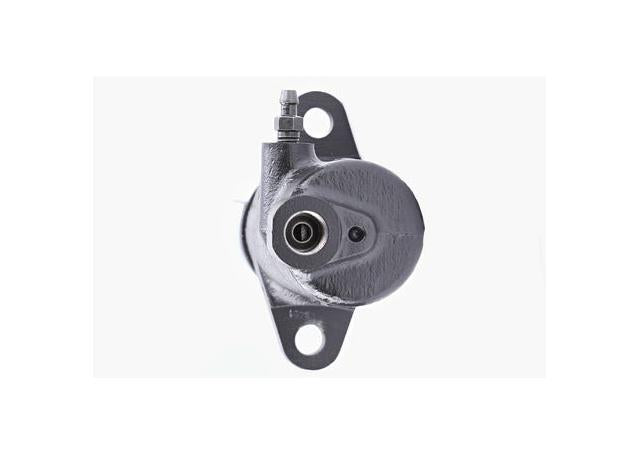 ClutchPro Clutch Slave Cylinder SCMB009