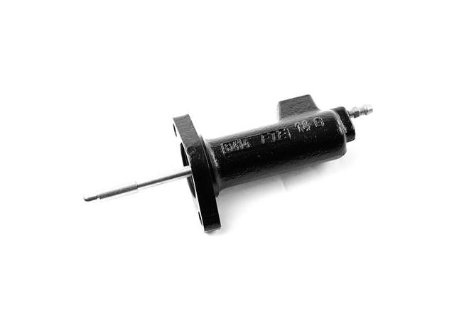 ClutchPro Clutch Slave Cylinder 23.81mm (15/16in.) Dia SCMB011
