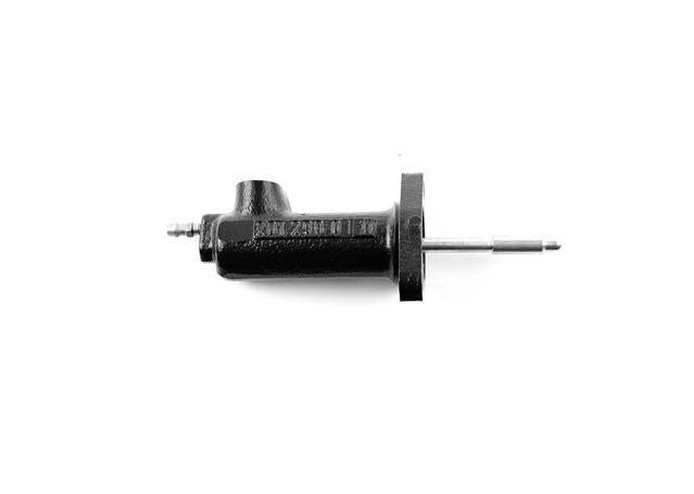 ClutchPro Clutch Slave Cylinder 23.81mm (15/16in.) Dia SCMB011