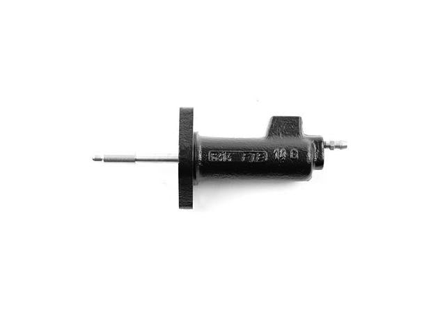ClutchPro Clutch Slave Cylinder 23.81mm (15/16in.) Dia SCMB011
