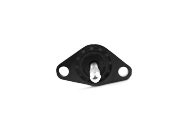 ClutchPro Clutch Slave Cylinder 23.81mm (15/16in.) Dia SCMB011