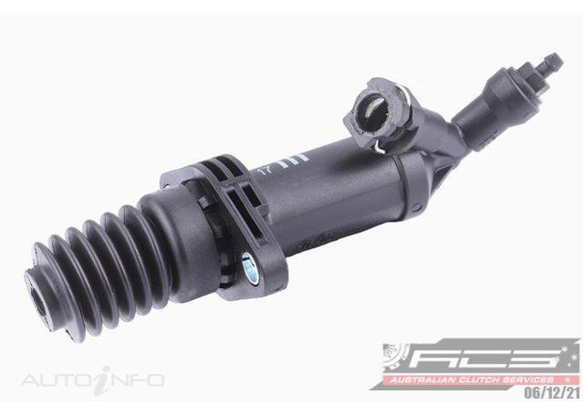 ClutchPro Clutch Slave Cylinder 31.75mm (1-1/4in.) Dia SCMB012