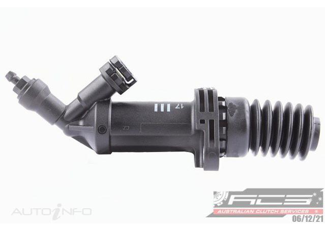 ClutchPro Clutch Slave Cylinder 31.75mm (1-1/4in.) Dia SCMB012
