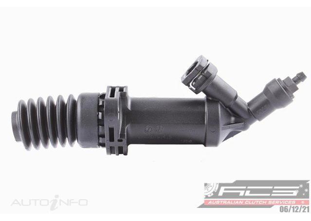ClutchPro Clutch Slave Cylinder 31.75mm (1-1/4in.) Dia SCMB012
